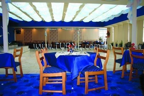 Fotografie FR.J.Kiuri 3*