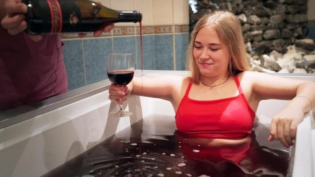 Изображение Estreya Residence (ex. Estrea Palace) 4*