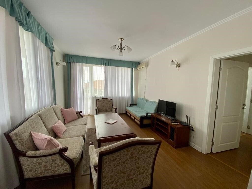 Imaginea Wild Cherry 3*