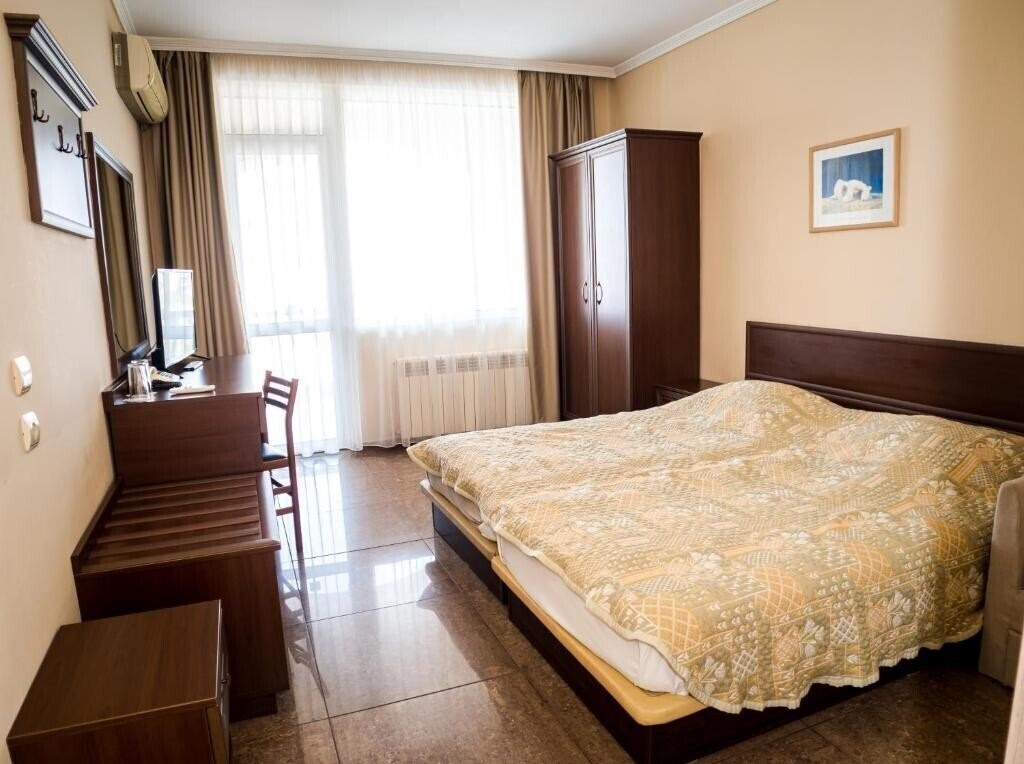 Фото Villa Aurora 3*