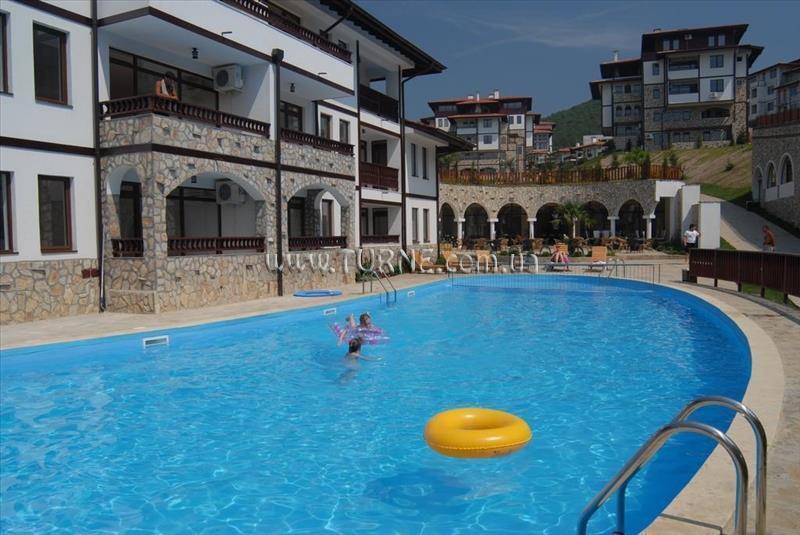 Картинка Etara 2 4*