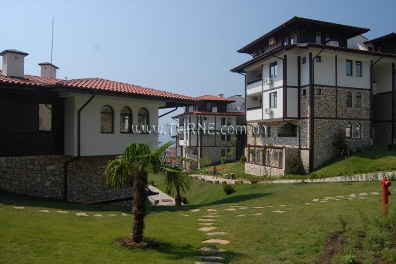 Изображение Etara 2 4*