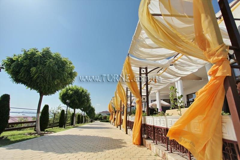 Фотография Etara 2 4*