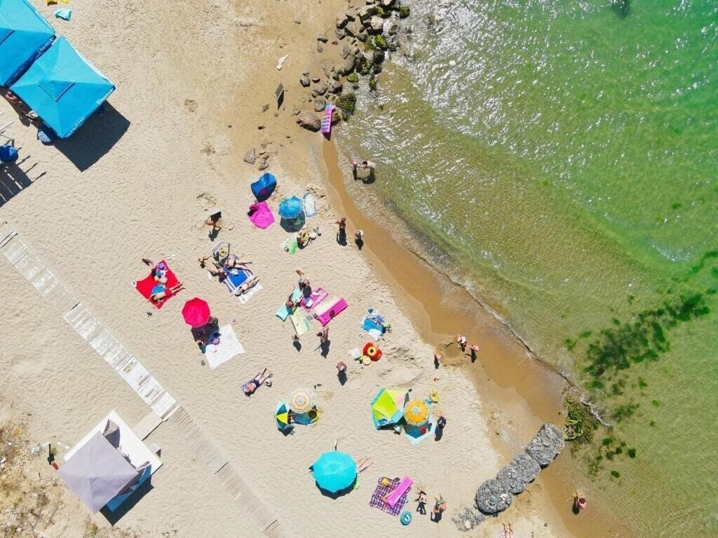 Изображение Privilige Fort Beach 3*