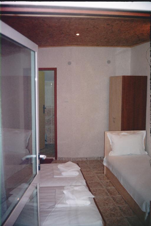 Fotografii Hotel Santorini (ex. Santorini Sv Vlas, Family Hotel Santorini) 3*