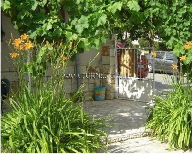 Изображение Cris Family Hotel апартаменты