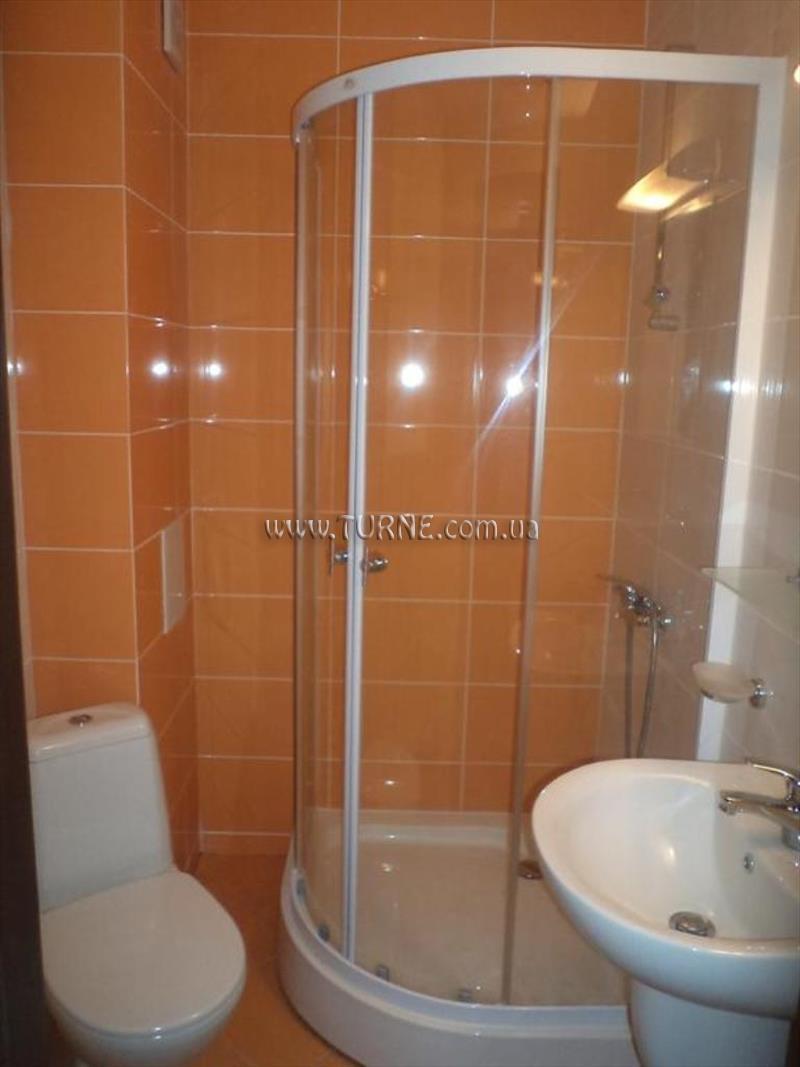 Fotografie Macon Residence Kids Camp 3*