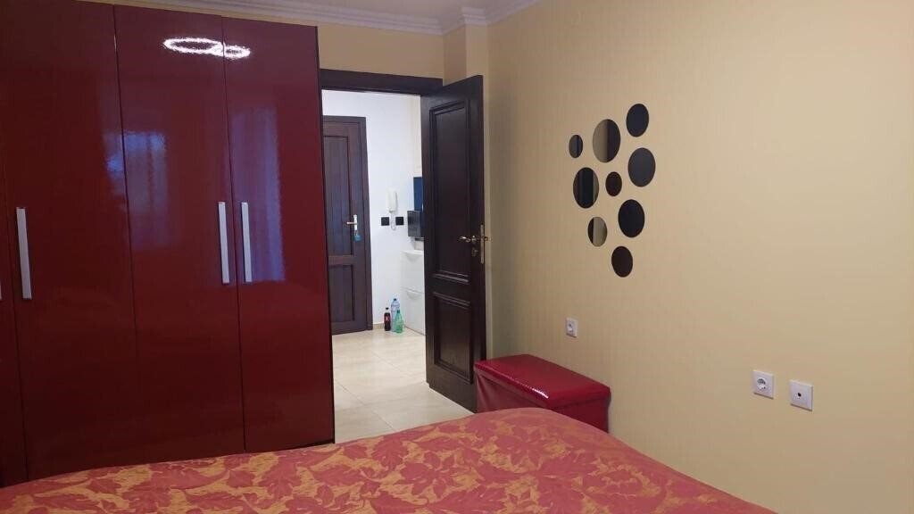 Imaginea Monastery II 4*