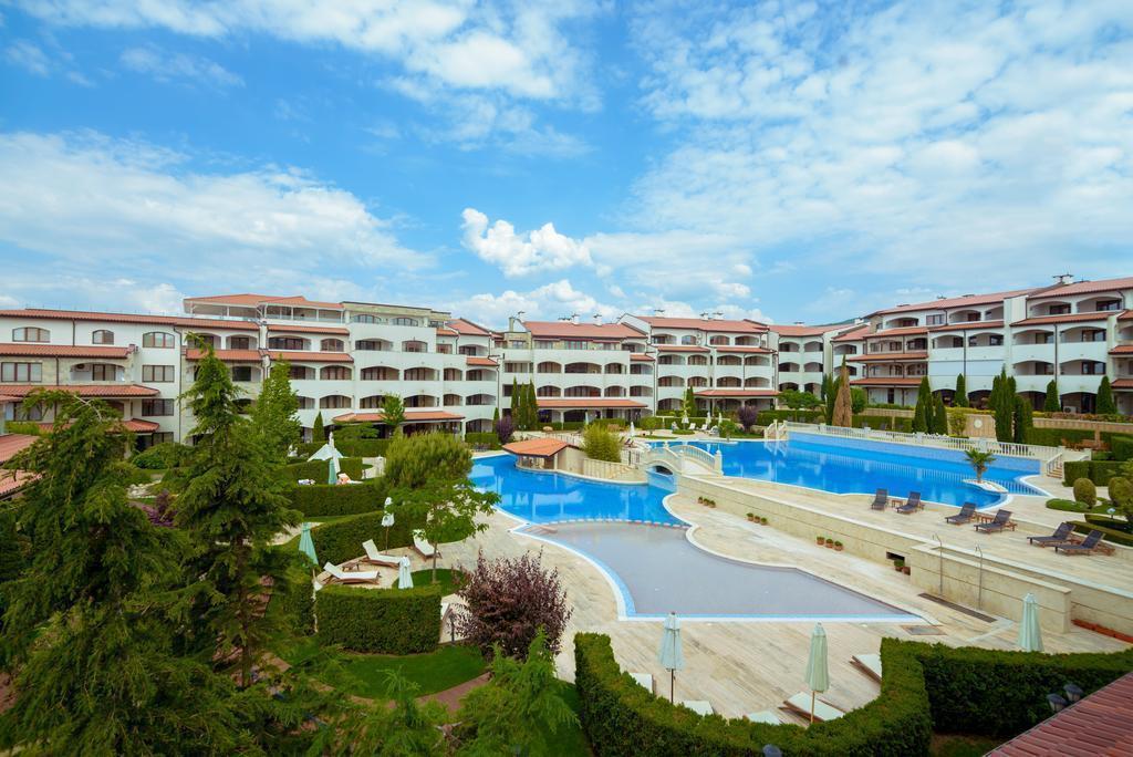 Фотография Casa Real 4*