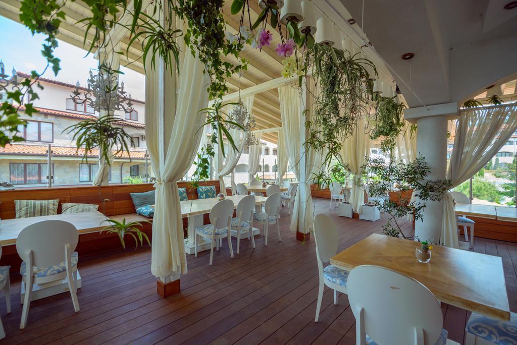 Изображение Casa Real 4*