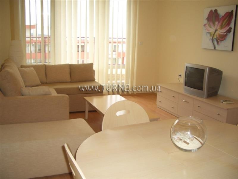 Fotografie Freya Resort 3*