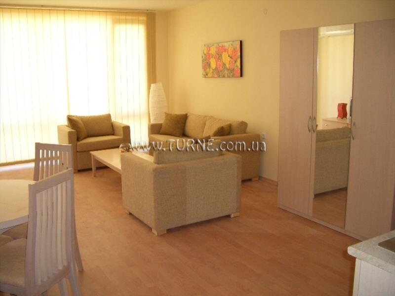 Fotografii Freya Resort 3*