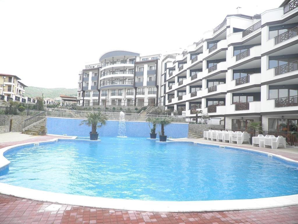 Imaginea Royal Palm 3*