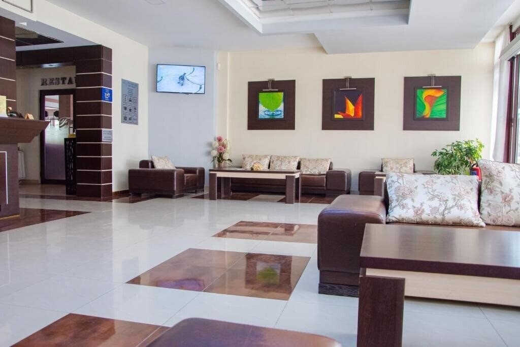 Imaginea Fantazia 3*