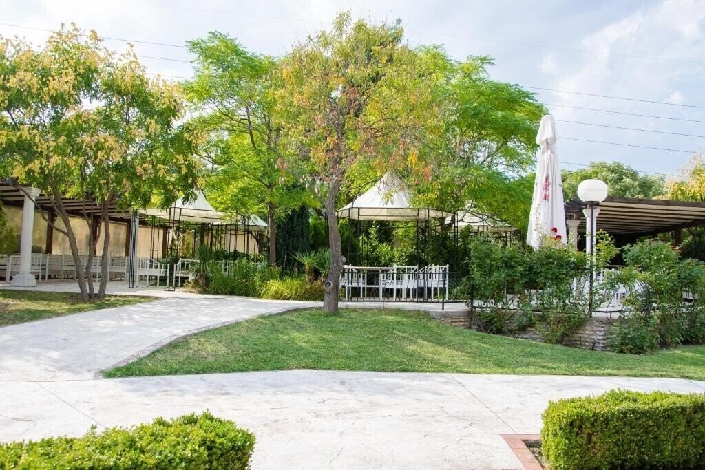 Imaginea Fantazia 3*