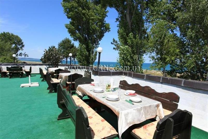 Fotografii Jordash Complex апартаменты