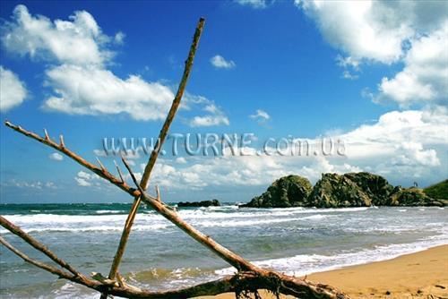 Imaginea Devora отель без категории