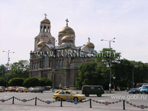 Fotografie Devora отель без категории