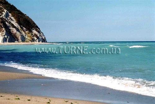 Fotografii Devora отель без категории