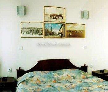 Картинка Villa Duchess вилла