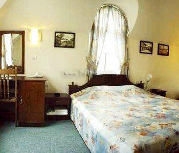 Изображение Villa Duchess вилла