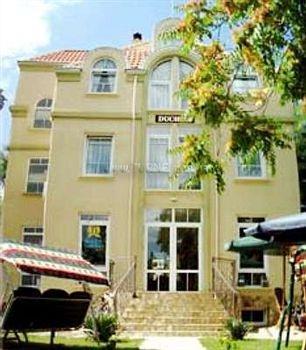 Фотография Villa Duchess вилла