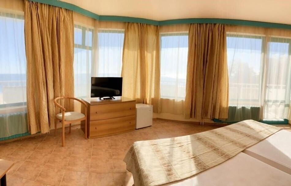 Imaginea Arabela Beach 4*