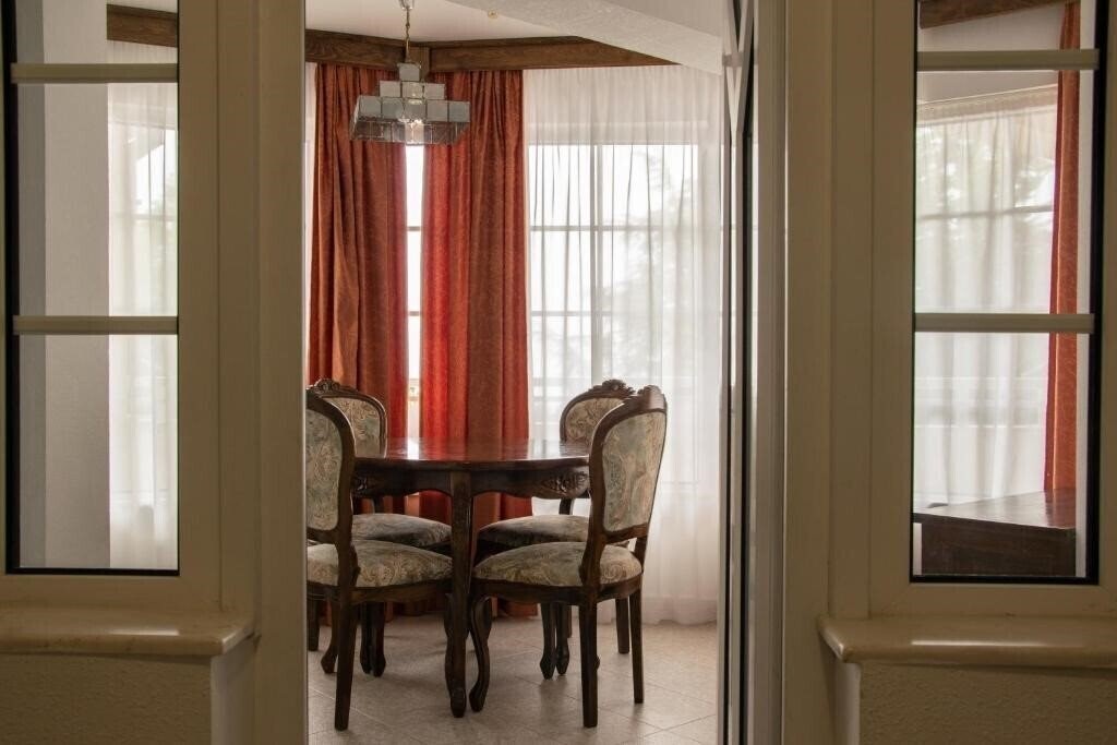 Imaginea Bellevue 3*