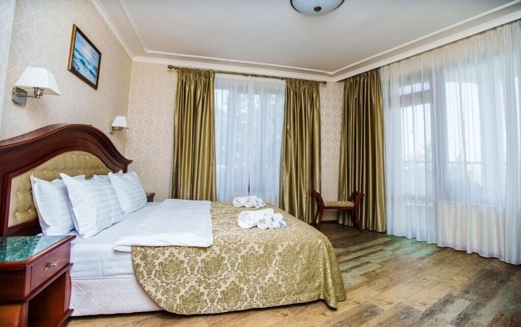 Imaginea Aquaview 4*