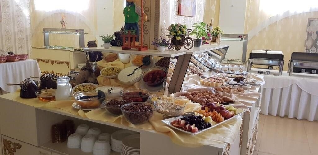 Изображение Elit Palace 4*