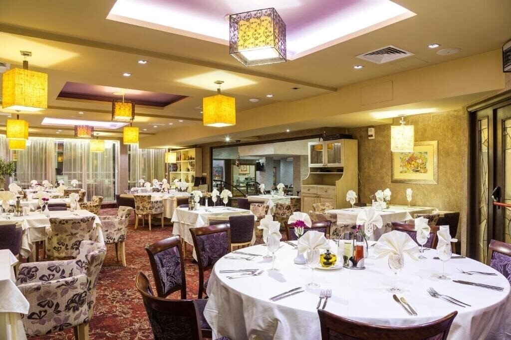 Картинка Aquatonik 4*