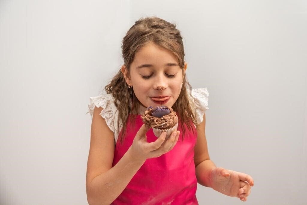 Fotografie Spa Hotel Elbrus 3*