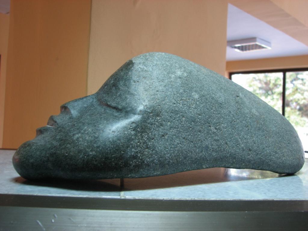 Изображение Horizont 2*