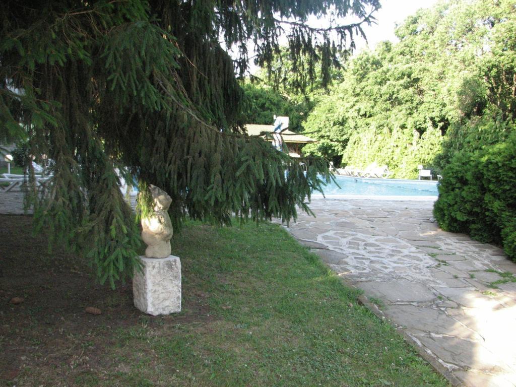 Картинка Horizont 2*