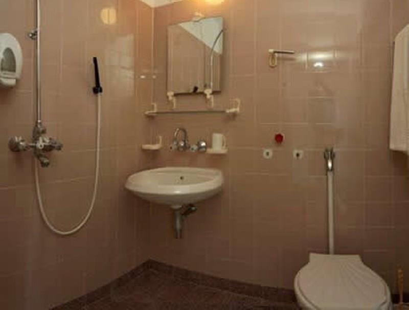 Imaginea Tsarevets 2*