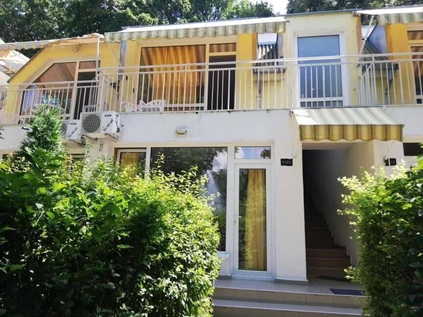 Fotografii Riva Park 3*