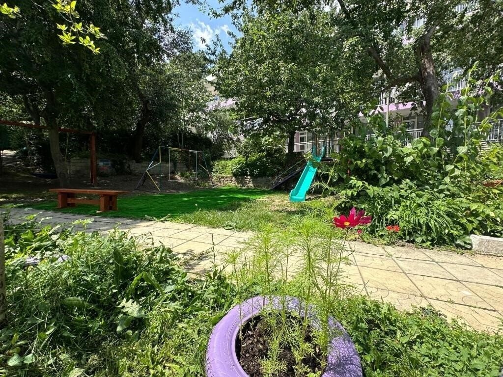 Imaginea Riva Park 3*