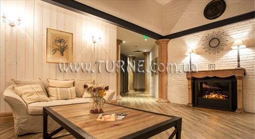 Fotografii Astera Hotel And Spa 4*