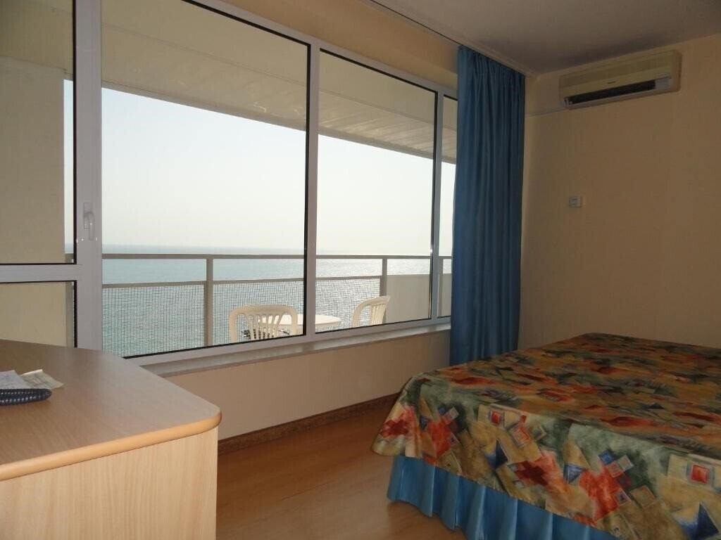Fotografie Bonita Golden Sands 3*