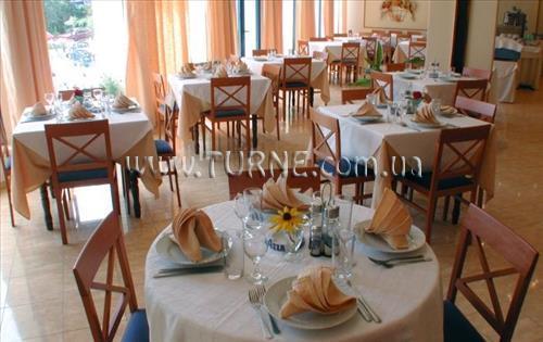 Изображение Chaika 2*