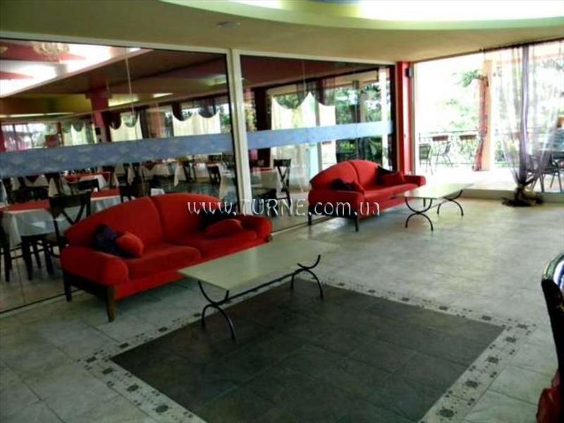 Imaginea Sbr Thermal 3*