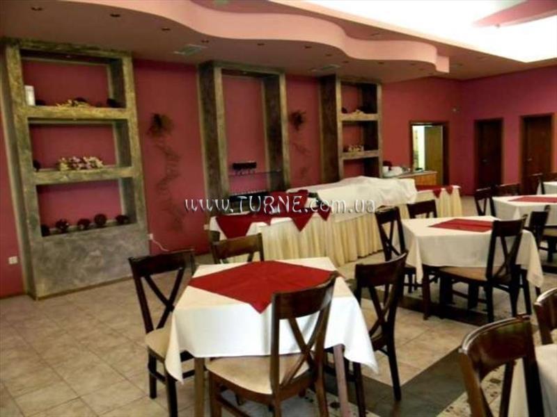 Imaginea Sbr Thermal 3*