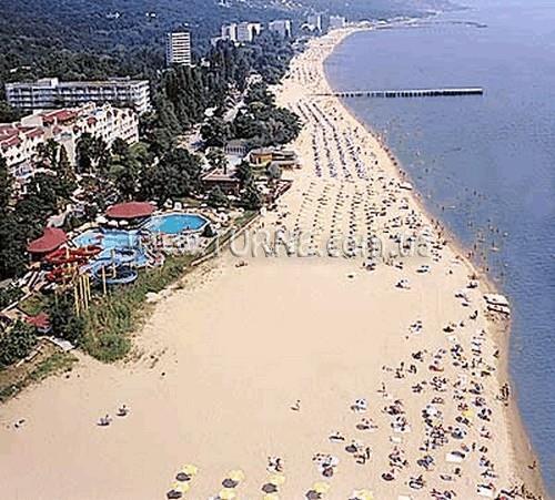 Fotografii Bmv 4*