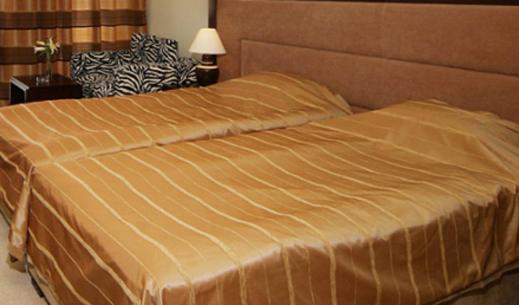 Fotografii Admiral Golden Sands 5*