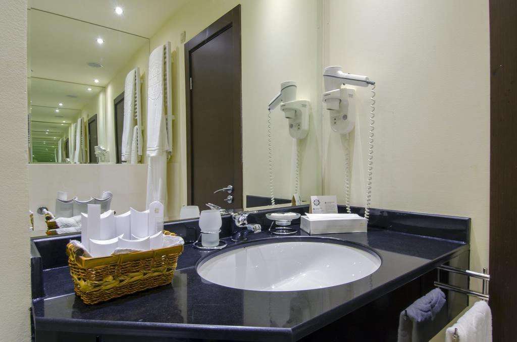 Fotografie Admiral Golden Sands 5*