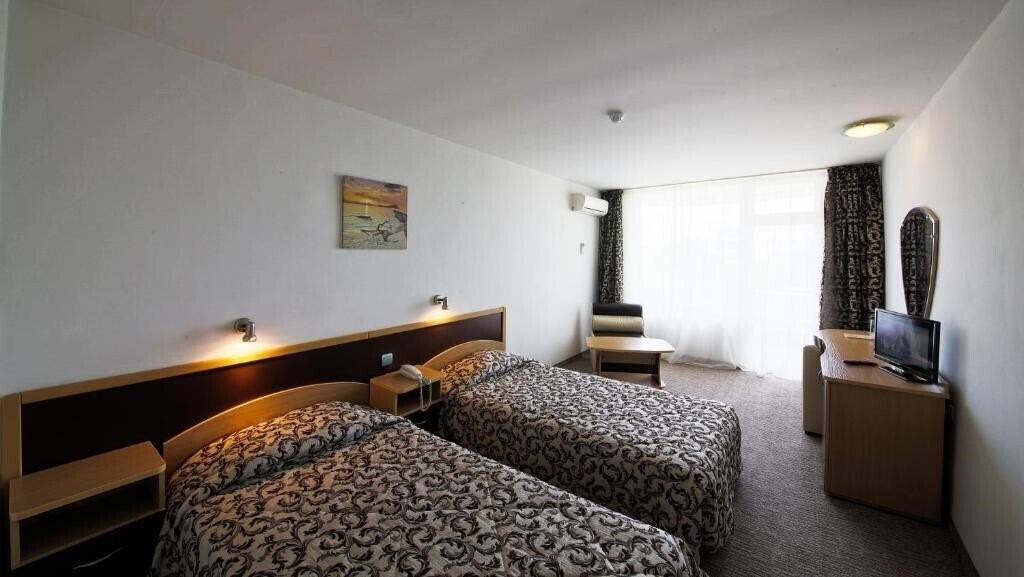 Fotografii Shipka (Golden Sands) 4*