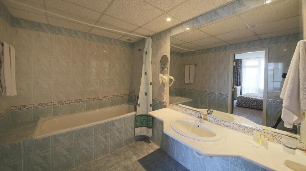 Fotografie Shipka (Golden Sands) 4*