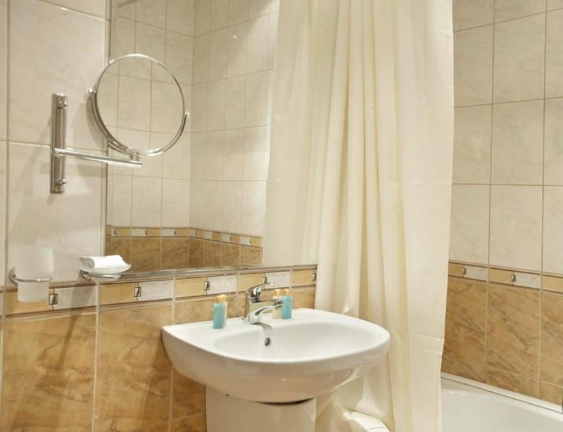 Fotografie Palma 4*