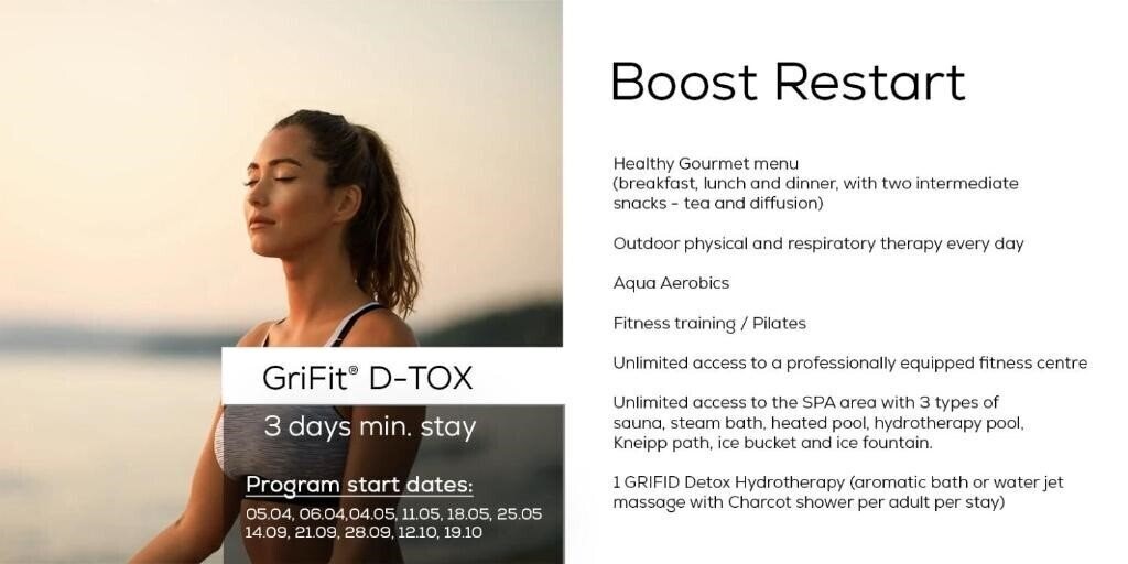 Fotografii Sentido Golden Star 4*