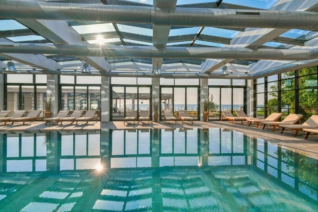 Fotografie Sentido Golden Star 4*